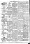 Kildare Observer and Eastern Counties Advertiser Saturday 08 June 1889 Page 4