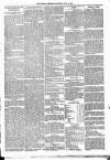 Kildare Observer and Eastern Counties Advertiser Saturday 08 June 1889 Page 5