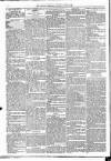 Kildare Observer and Eastern Counties Advertiser Saturday 08 June 1889 Page 6