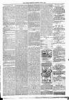 Kildare Observer and Eastern Counties Advertiser Saturday 08 June 1889 Page 7