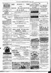 Kildare Observer and Eastern Counties Advertiser Saturday 08 June 1889 Page 8