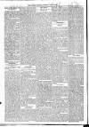 Kildare Observer and Eastern Counties Advertiser Saturday 15 June 1889 Page 2