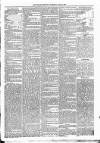 Kildare Observer and Eastern Counties Advertiser Saturday 15 June 1889 Page 3