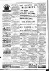 Kildare Observer and Eastern Counties Advertiser Saturday 15 June 1889 Page 4