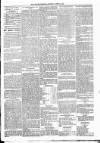 Kildare Observer and Eastern Counties Advertiser Saturday 15 June 1889 Page 5