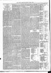 Kildare Observer and Eastern Counties Advertiser Saturday 15 June 1889 Page 6