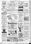 Kildare Observer and Eastern Counties Advertiser Saturday 15 June 1889 Page 8