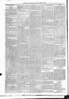 Kildare Observer and Eastern Counties Advertiser Saturday 29 June 1889 Page 2