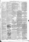Kildare Observer and Eastern Counties Advertiser Saturday 29 June 1889 Page 3