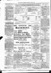Kildare Observer and Eastern Counties Advertiser Saturday 29 June 1889 Page 4