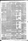 Kildare Observer and Eastern Counties Advertiser Saturday 29 June 1889 Page 5