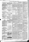 Kildare Observer and Eastern Counties Advertiser Saturday 29 June 1889 Page 6