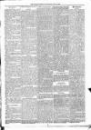 Kildare Observer and Eastern Counties Advertiser Saturday 29 June 1889 Page 7