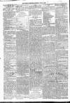 Kildare Observer and Eastern Counties Advertiser Saturday 06 July 1889 Page 2