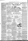 Kildare Observer and Eastern Counties Advertiser Saturday 06 July 1889 Page 4