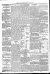 Kildare Observer and Eastern Counties Advertiser Saturday 06 July 1889 Page 6