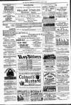 Kildare Observer and Eastern Counties Advertiser Saturday 06 July 1889 Page 8