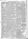 Kildare Observer and Eastern Counties Advertiser Saturday 13 July 1889 Page 2