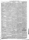 Kildare Observer and Eastern Counties Advertiser Saturday 13 July 1889 Page 7