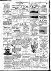 Kildare Observer and Eastern Counties Advertiser Saturday 13 July 1889 Page 8