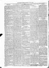 Kildare Observer and Eastern Counties Advertiser Saturday 20 July 1889 Page 2