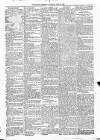 Kildare Observer and Eastern Counties Advertiser Saturday 20 July 1889 Page 3