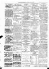 Kildare Observer and Eastern Counties Advertiser Saturday 20 July 1889 Page 4