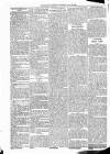 Kildare Observer and Eastern Counties Advertiser Saturday 20 July 1889 Page 6
