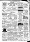 Kildare Observer and Eastern Counties Advertiser Saturday 20 July 1889 Page 8