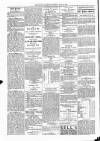 Kildare Observer and Eastern Counties Advertiser Saturday 27 July 1889 Page 4