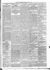 Kildare Observer and Eastern Counties Advertiser Saturday 27 July 1889 Page 5
