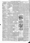 Kildare Observer and Eastern Counties Advertiser Saturday 27 July 1889 Page 6