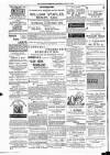 Kildare Observer and Eastern Counties Advertiser Saturday 27 July 1889 Page 8