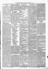 Kildare Observer and Eastern Counties Advertiser Saturday 21 December 1889 Page 3