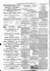 Kildare Observer and Eastern Counties Advertiser Saturday 21 December 1889 Page 4