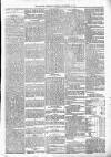 Kildare Observer and Eastern Counties Advertiser Saturday 21 December 1889 Page 5