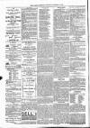 Kildare Observer and Eastern Counties Advertiser Saturday 21 December 1889 Page 6
