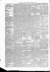 Kildare Observer and Eastern Counties Advertiser Saturday 04 January 1890 Page 2