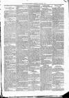 Kildare Observer and Eastern Counties Advertiser Saturday 04 January 1890 Page 3