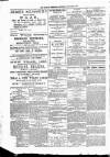Kildare Observer and Eastern Counties Advertiser Saturday 04 January 1890 Page 4