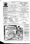 Kildare Observer and Eastern Counties Advertiser Saturday 04 January 1890 Page 8
