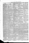 Kildare Observer and Eastern Counties Advertiser Saturday 11 January 1890 Page 2