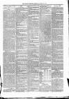 Kildare Observer and Eastern Counties Advertiser Saturday 11 January 1890 Page 3