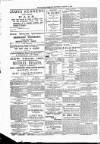 Kildare Observer and Eastern Counties Advertiser Saturday 11 January 1890 Page 4