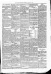 Kildare Observer and Eastern Counties Advertiser Saturday 11 January 1890 Page 5