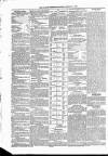 Kildare Observer and Eastern Counties Advertiser Saturday 11 January 1890 Page 6