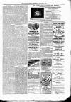 Kildare Observer and Eastern Counties Advertiser Saturday 11 January 1890 Page 7