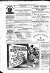 Kildare Observer and Eastern Counties Advertiser Saturday 11 January 1890 Page 8