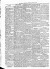 Kildare Observer and Eastern Counties Advertiser Saturday 25 January 1890 Page 2