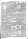 Kildare Observer and Eastern Counties Advertiser Saturday 25 January 1890 Page 3